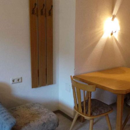 Apartment In Kaltenbach/Zillertal 750 מראה חיצוני תמונה